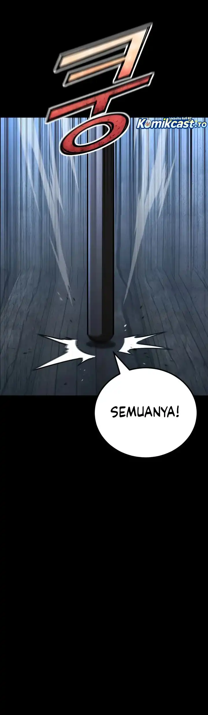 Read Standard of Reincarnation ID Manga Online