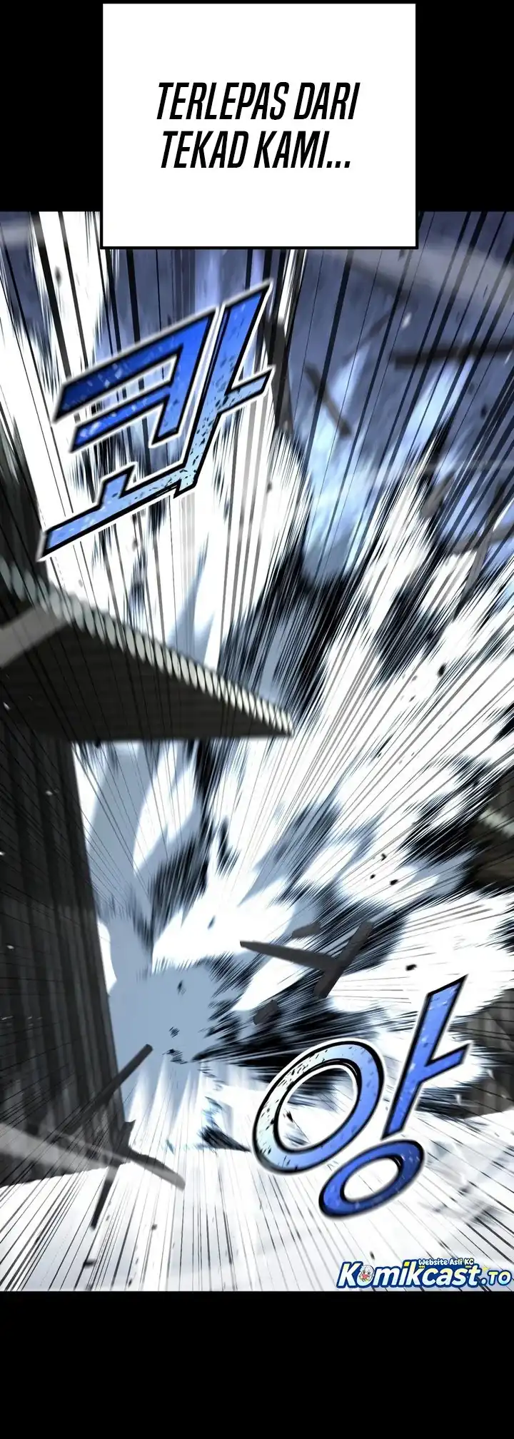 Read Standard of Reincarnation ID Manga Online