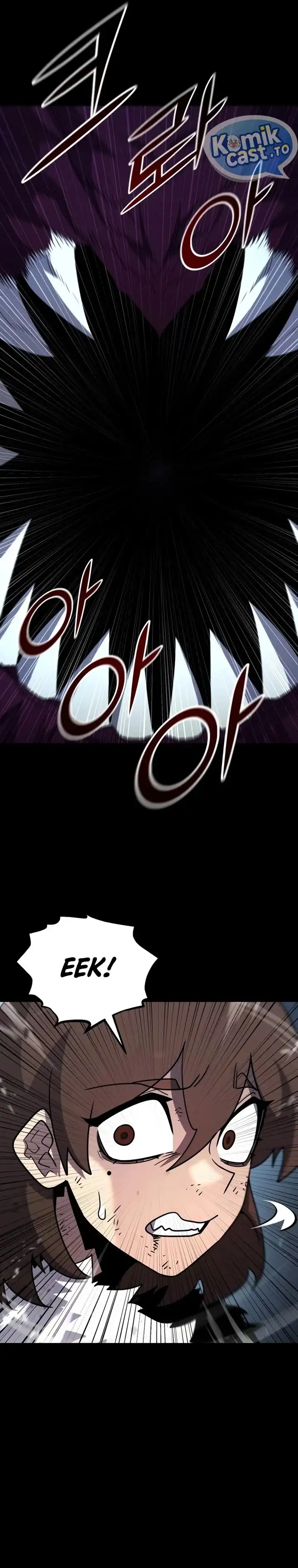 Read Standard of Reincarnation ID Manga Online