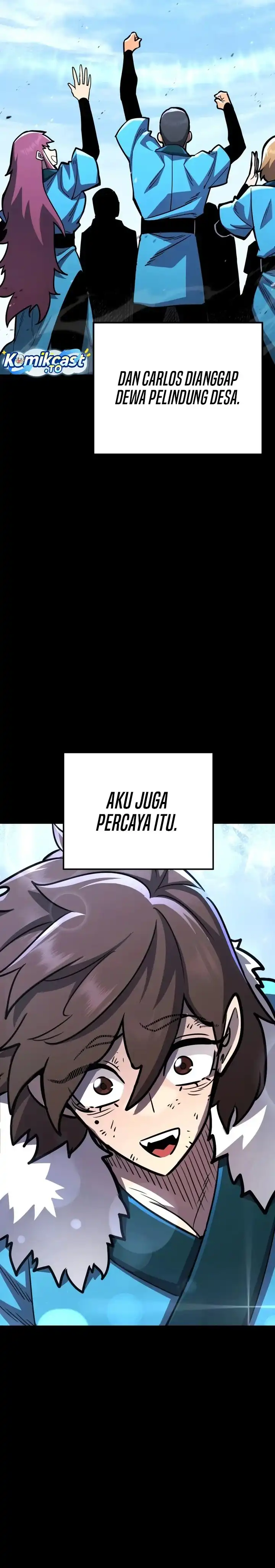 Read Standard of Reincarnation ID Manga Online