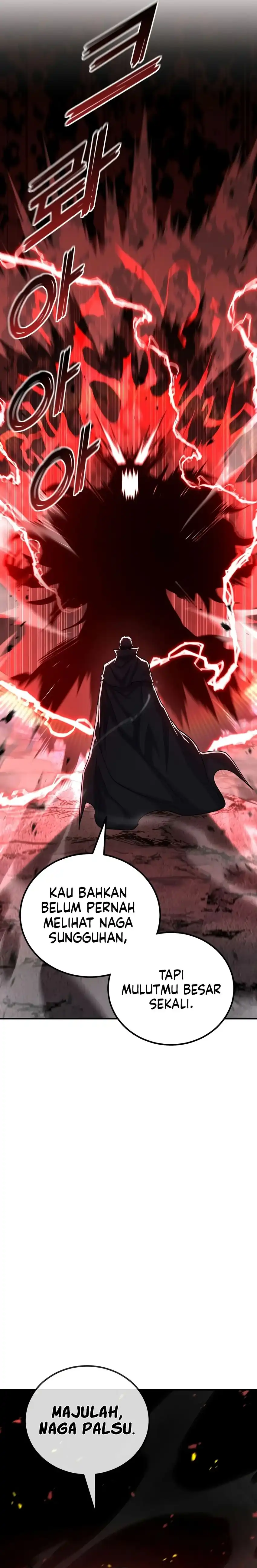 Read Standard of Reincarnation ID Manga Online