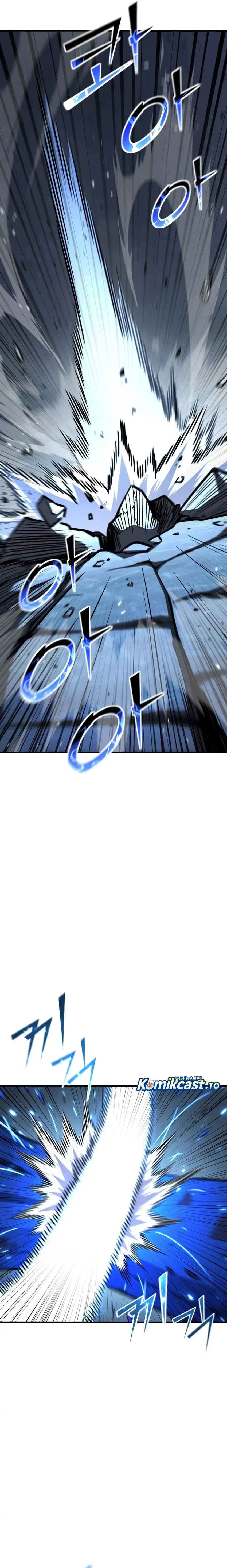Read Standard of Reincarnation ID Manga Online