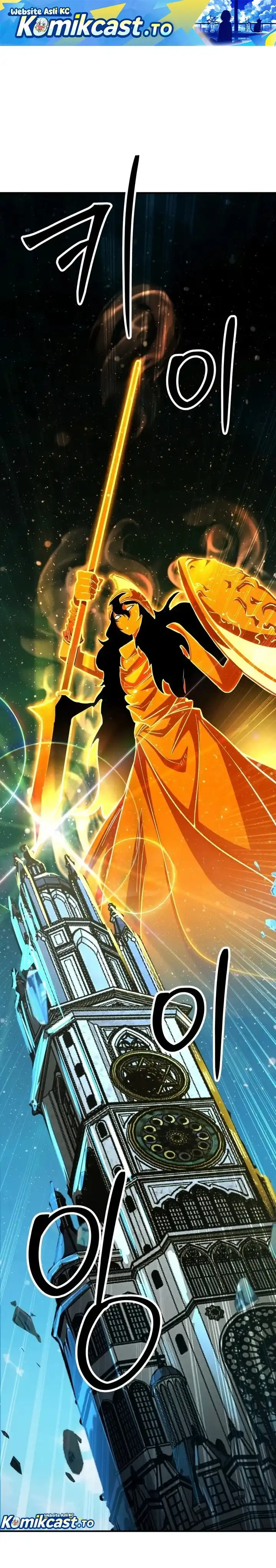 Read Standard of Reincarnation ID Manga Online