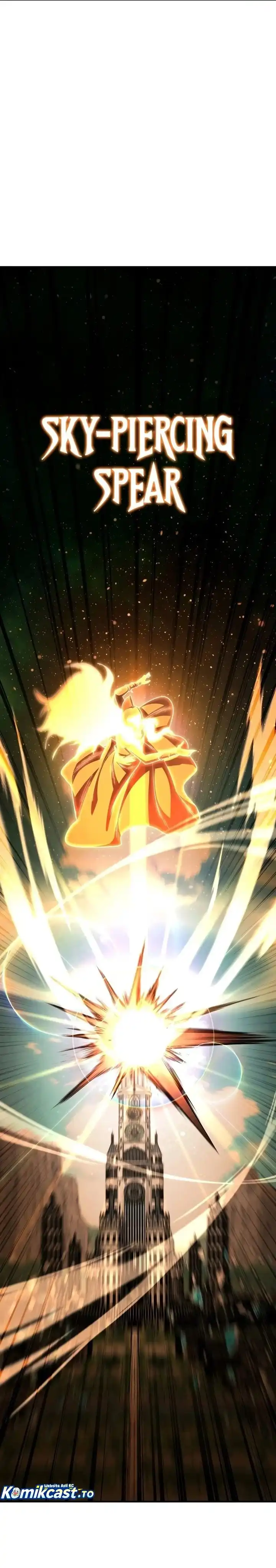 Read Standard of Reincarnation ID Manga Online