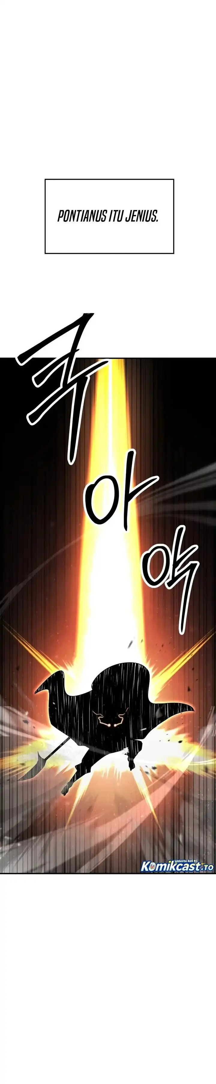 Read Standard of Reincarnation ID Manga Online