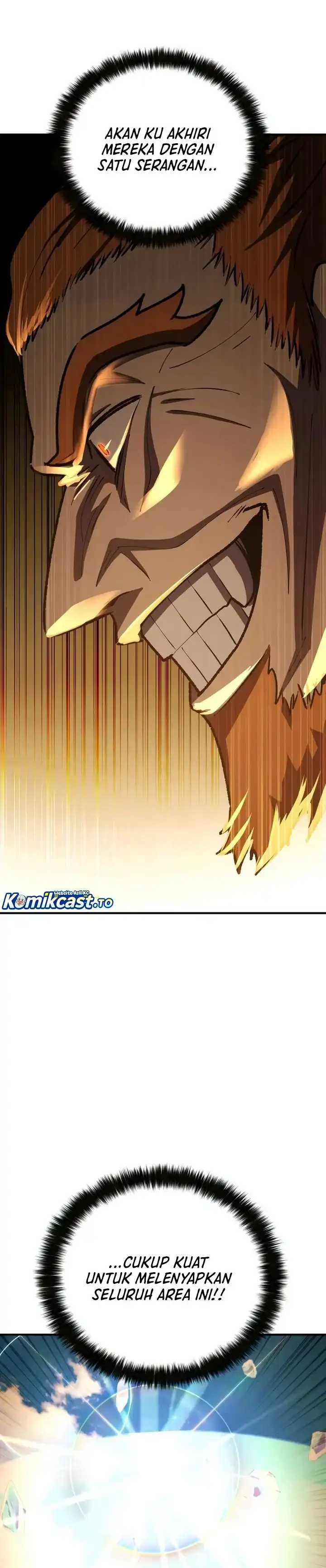 Read Standard of Reincarnation ID Manga Online