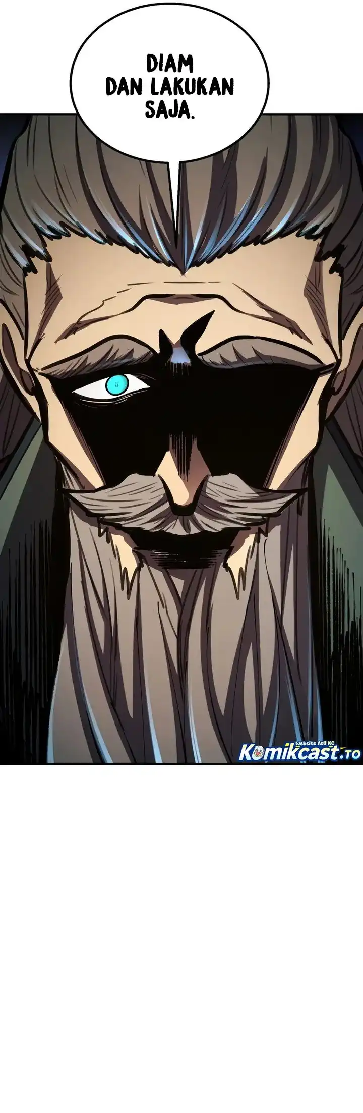 Read Standard of Reincarnation ID Manga Online