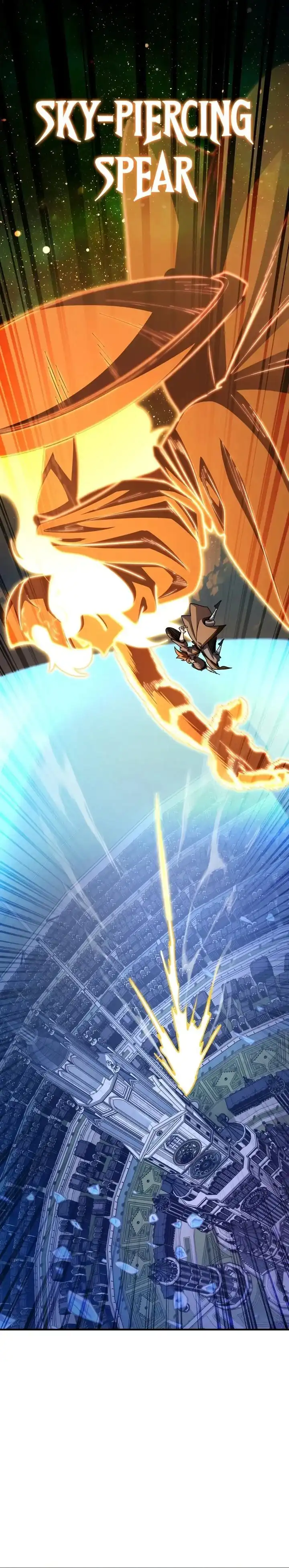 Read Standard of Reincarnation ID Manga Online