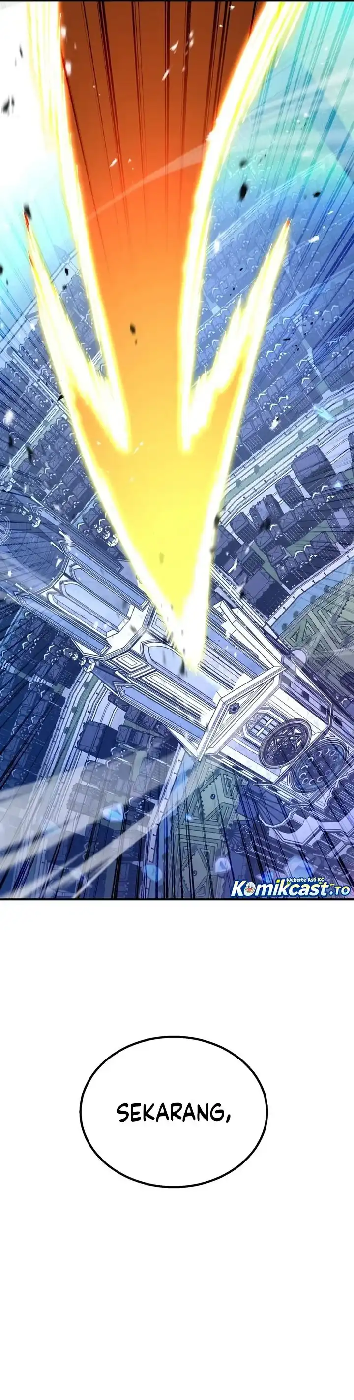Read Standard of Reincarnation ID Manga Online