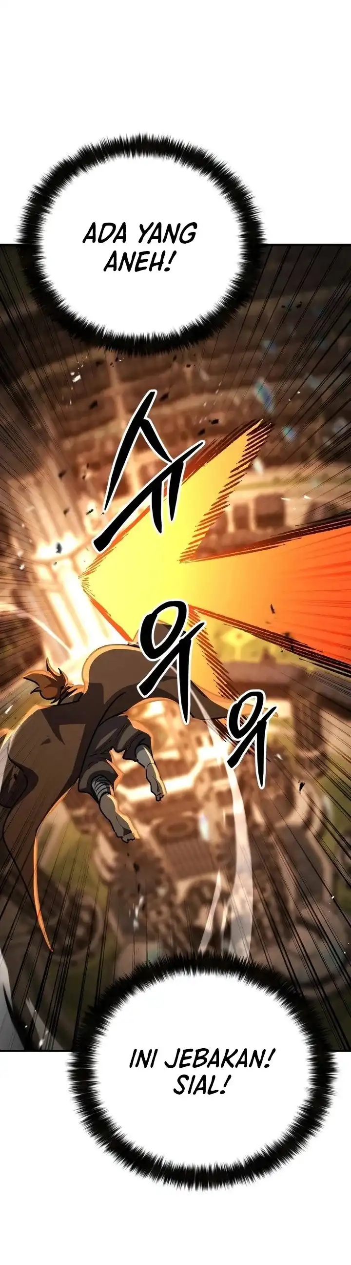 Read Standard of Reincarnation ID Manga Online