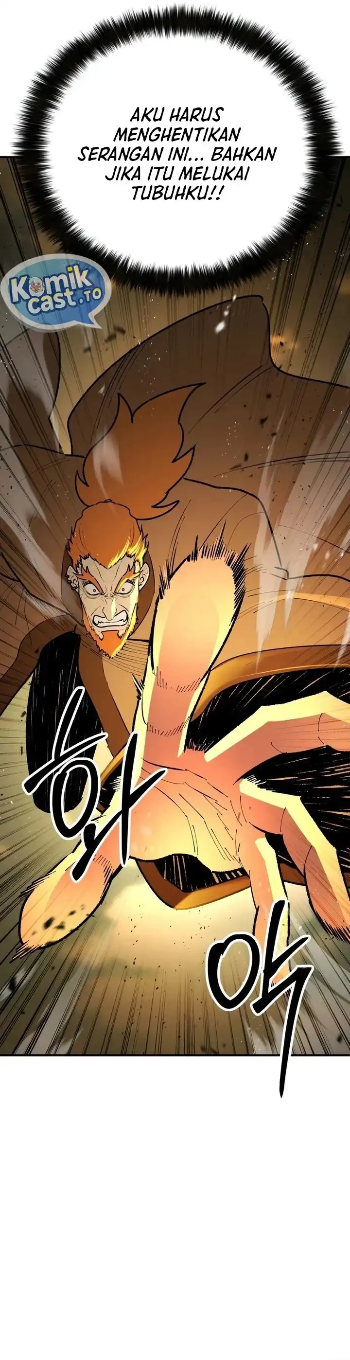Read Standard of Reincarnation ID Manga Online