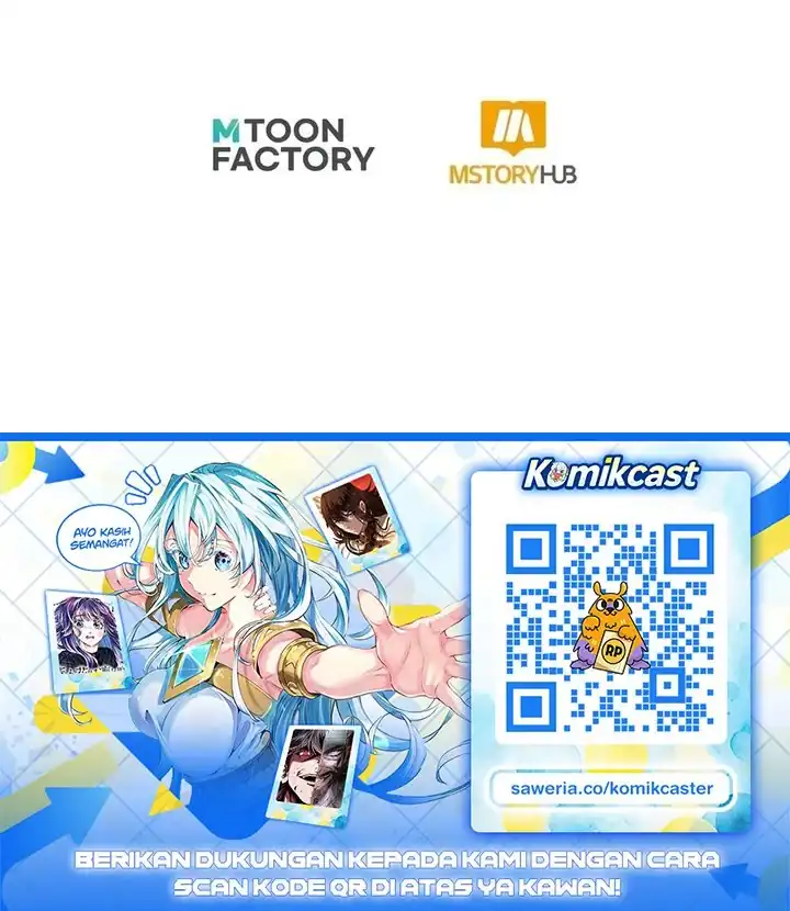 Read Standard of Reincarnation ID Manga Online