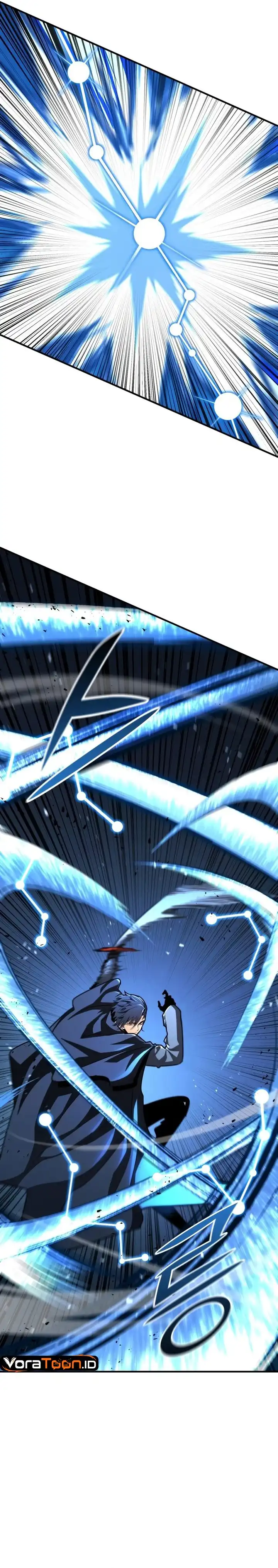 Read Standard of Reincarnation ID Manga Online