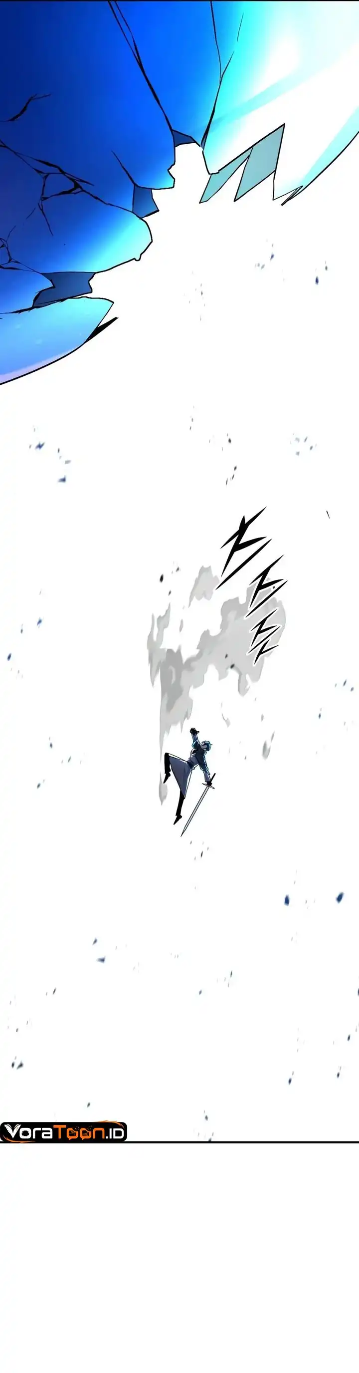 Read Standard of Reincarnation ID Manga Online