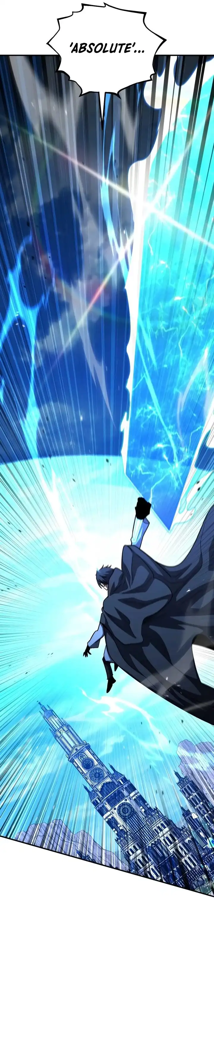 Read Standard of Reincarnation ID Manga Online
