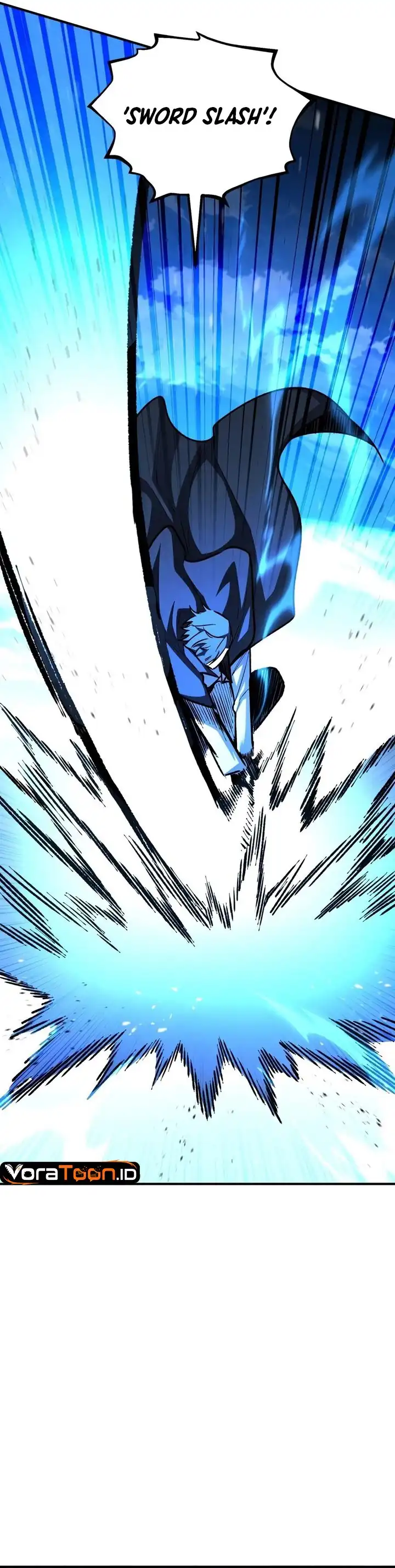 Read Standard of Reincarnation ID Manga Online
