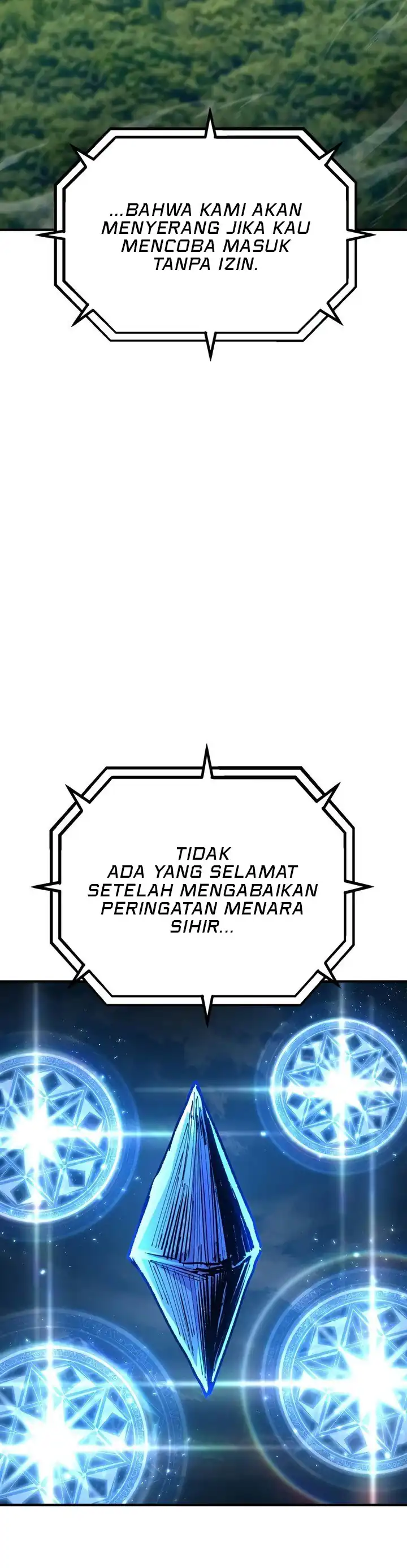 Read Standard of Reincarnation ID Manga Online