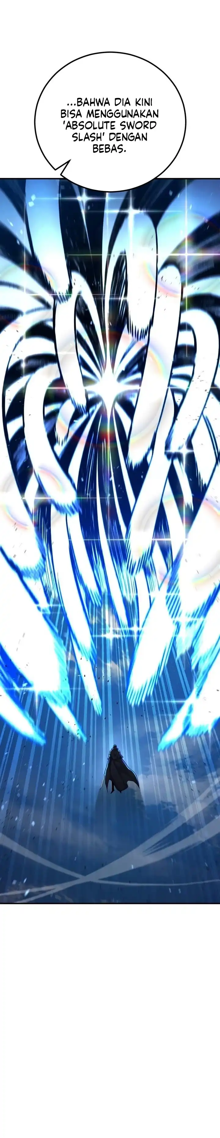 Read Standard of Reincarnation ID Manga Online
