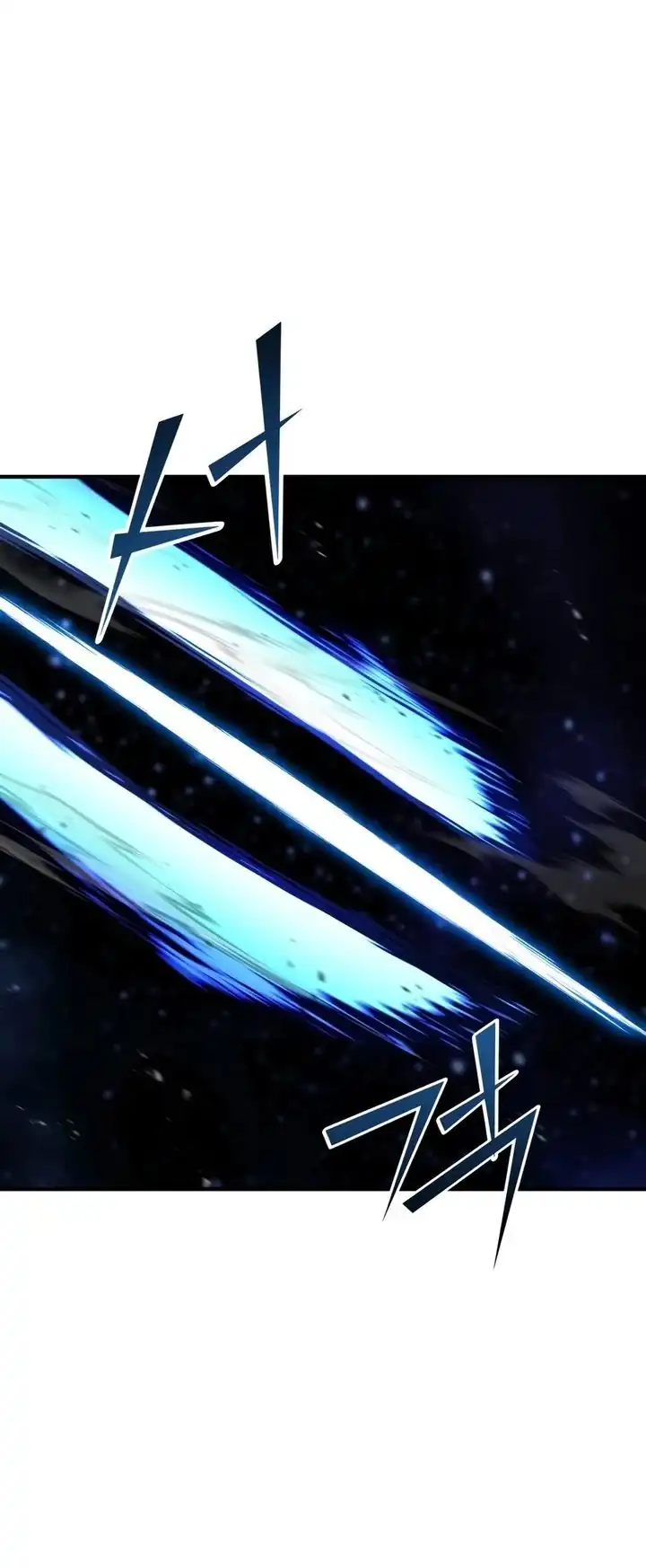 Read Standard of Reincarnation ID Manga Online