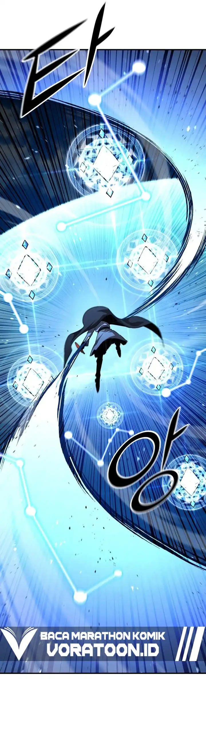 Read Standard of Reincarnation ID Manga Online