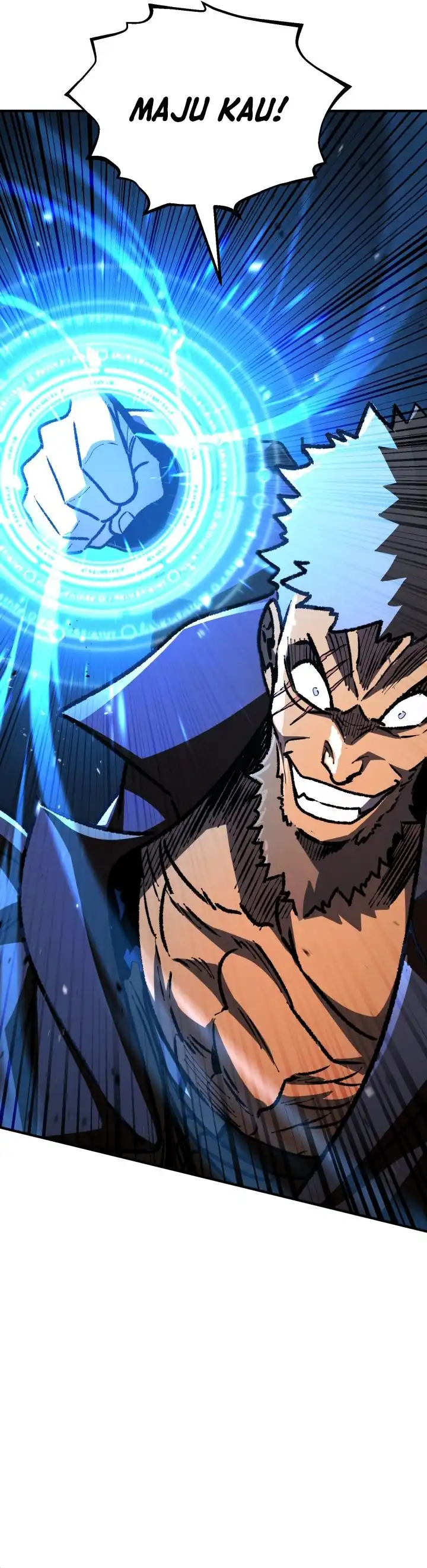 Read Standard of Reincarnation ID Manga Online