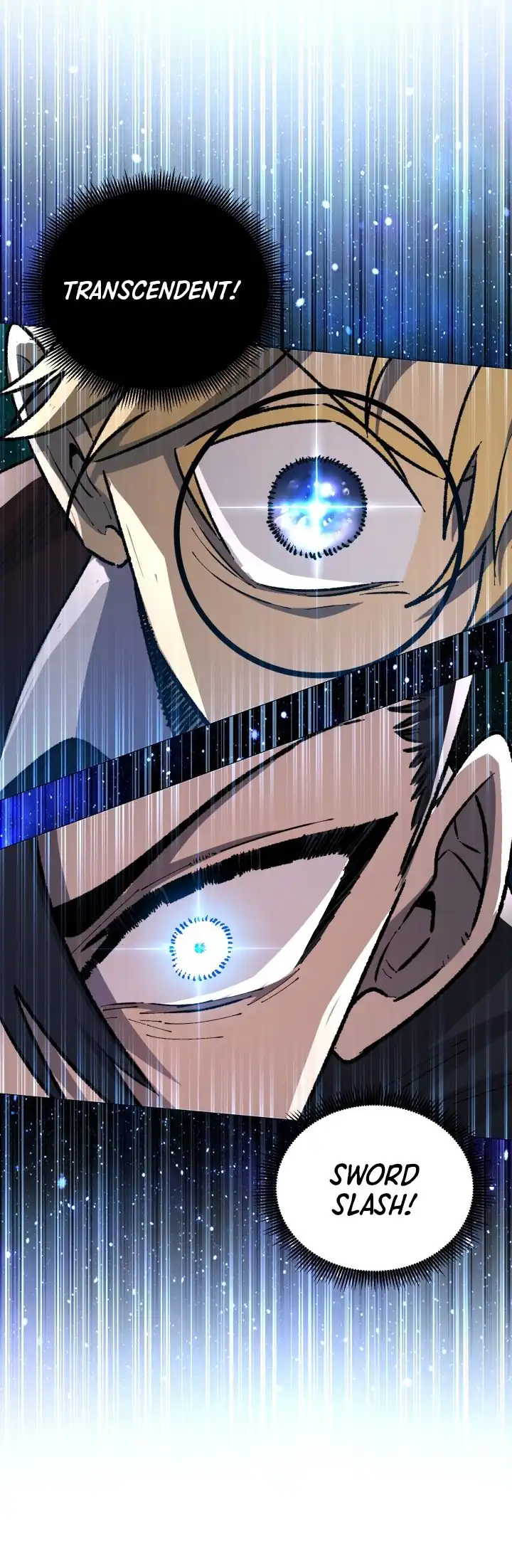 Read Standard of Reincarnation ID Manga Online