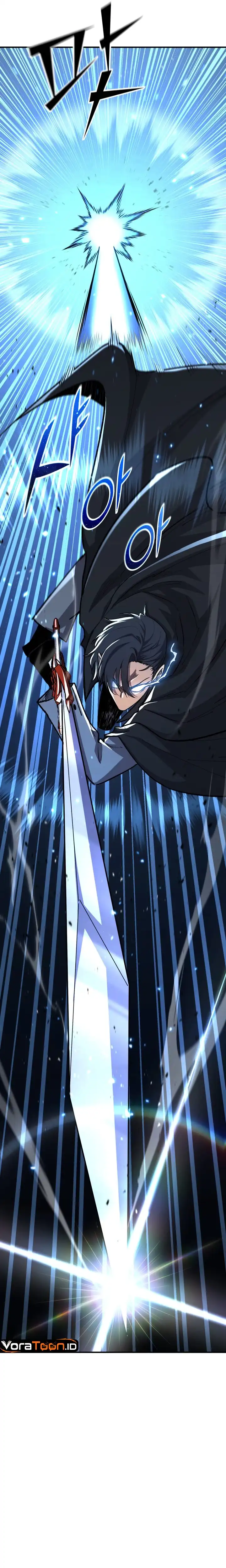 Read Standard of Reincarnation ID Manga Online