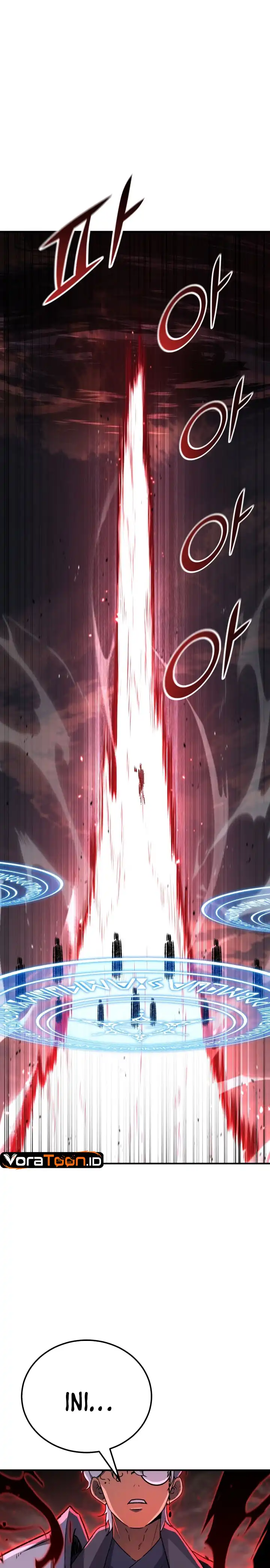 Read Standard of Reincarnation ID Manga Online