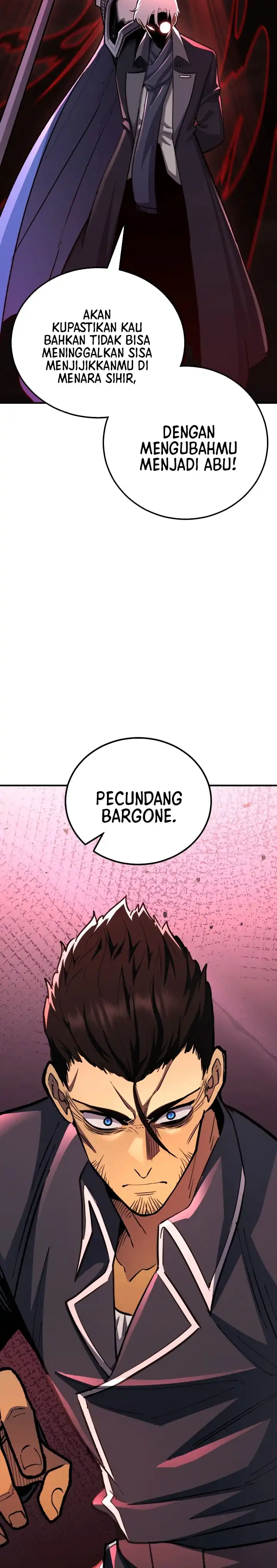 Read Standard of Reincarnation ID Manga Online