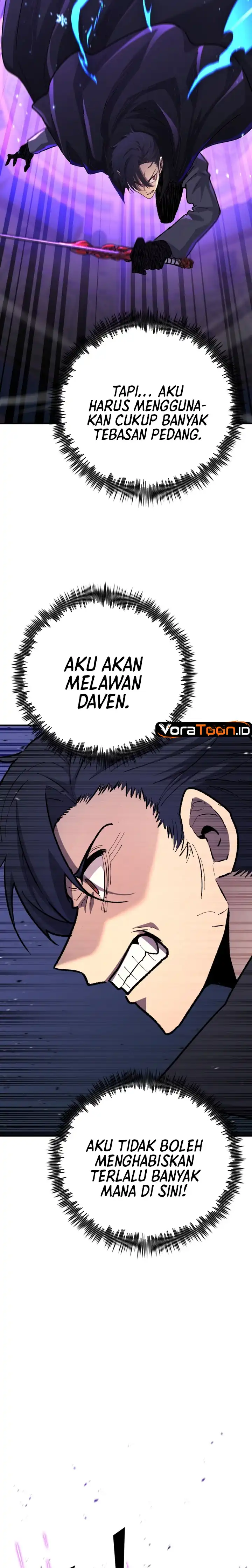 Read Standard of Reincarnation ID Manga Online