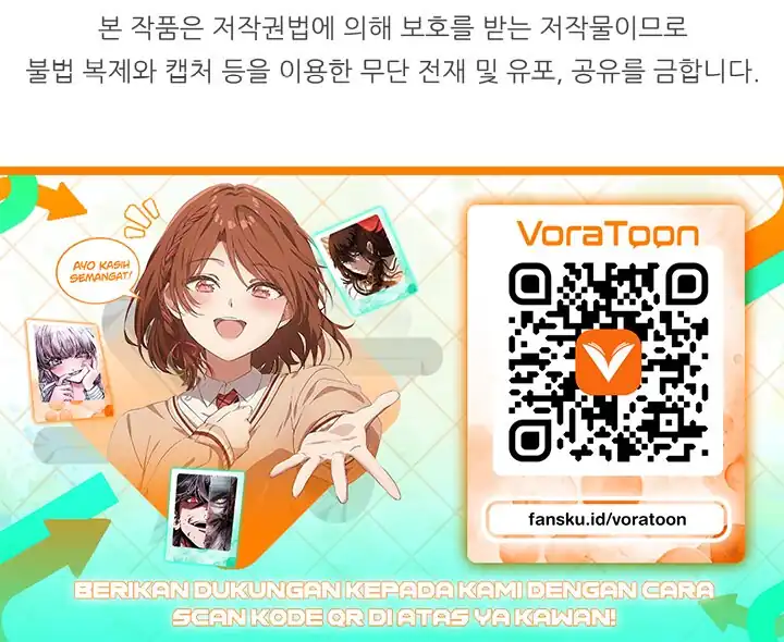 Read Standard of Reincarnation ID Manga Online