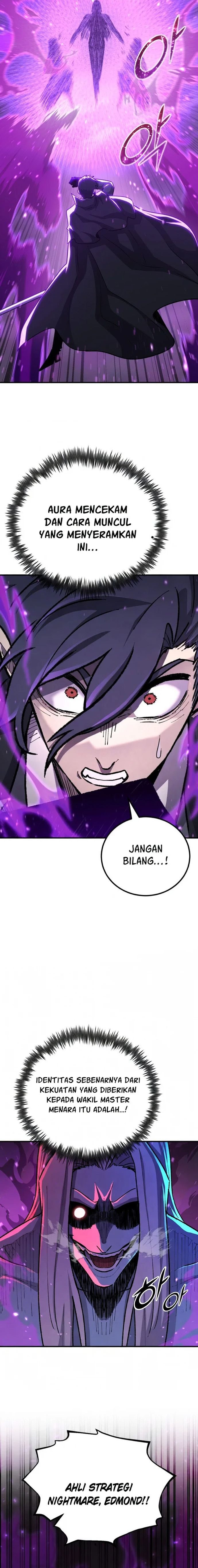 Read Standard of Reincarnation ID Manga Online