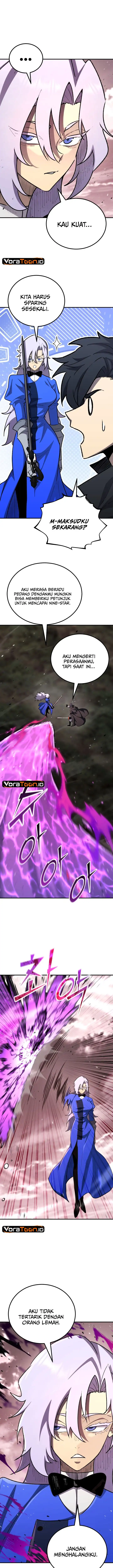 Read Standard of Reincarnation ID Manga Online
