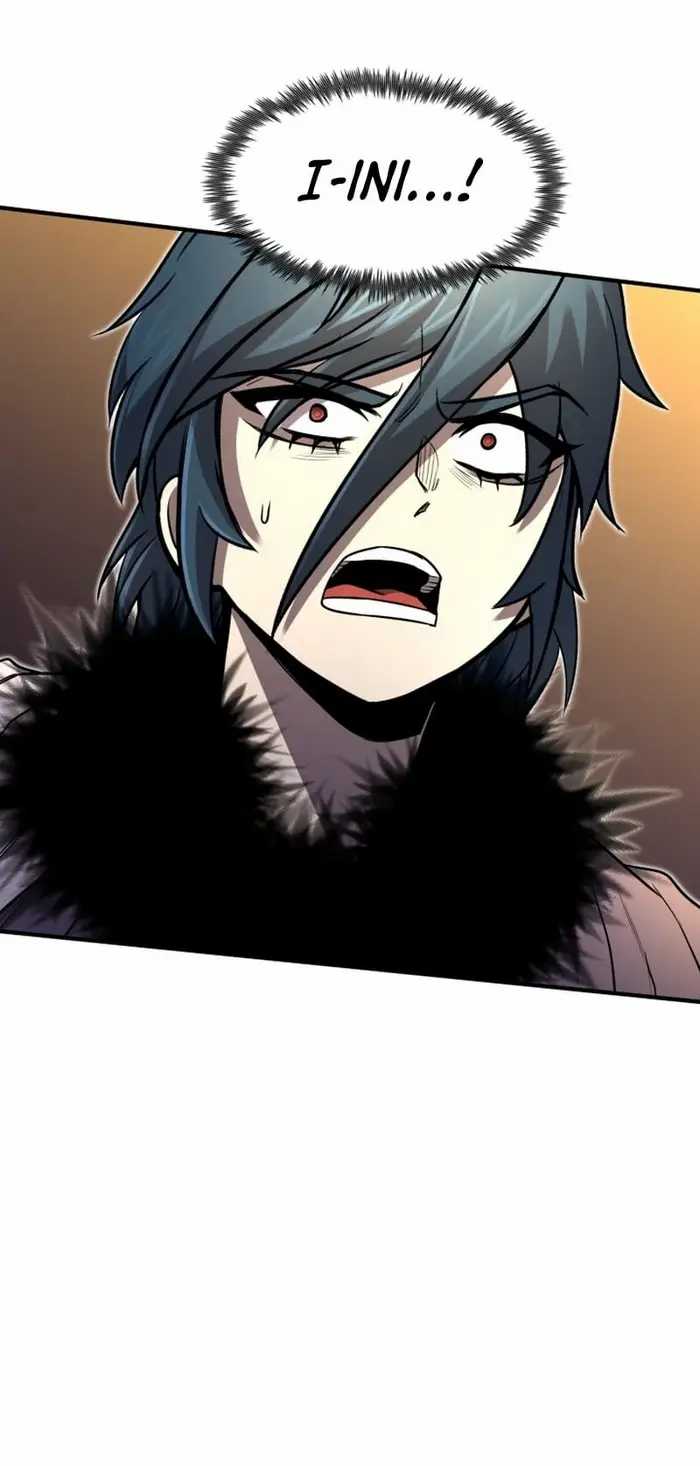 Read Standard of Reincarnation ID Manga Online