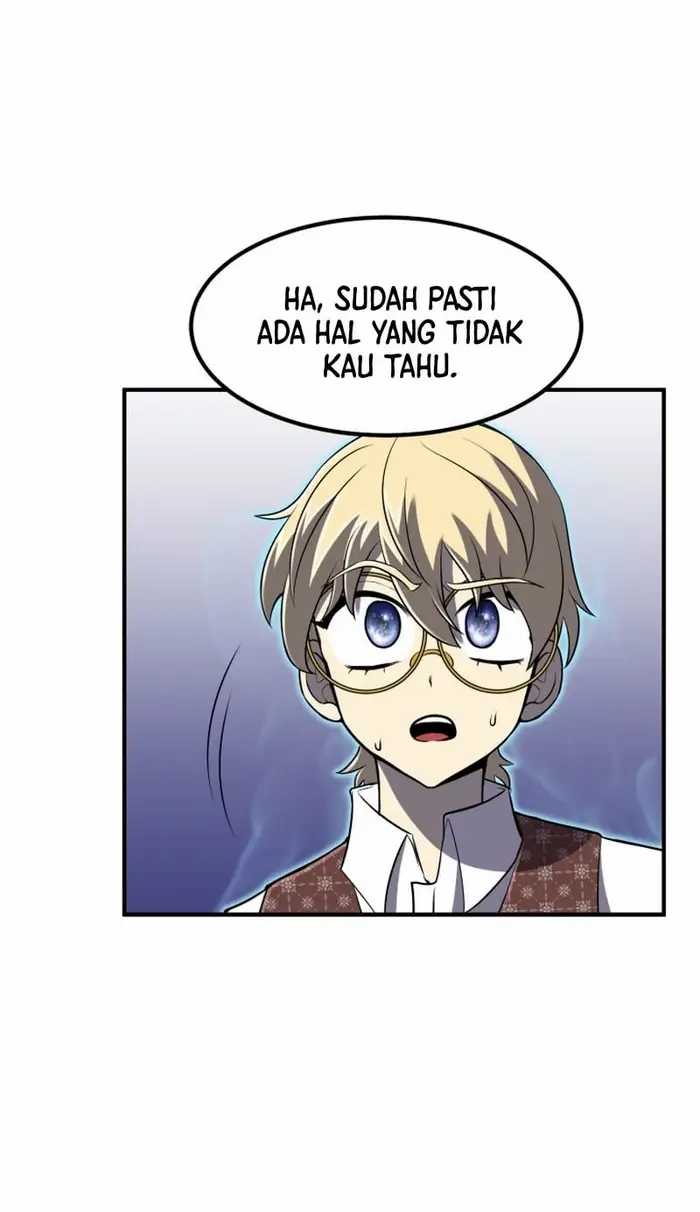 Read Standard of Reincarnation ID Manga Online
