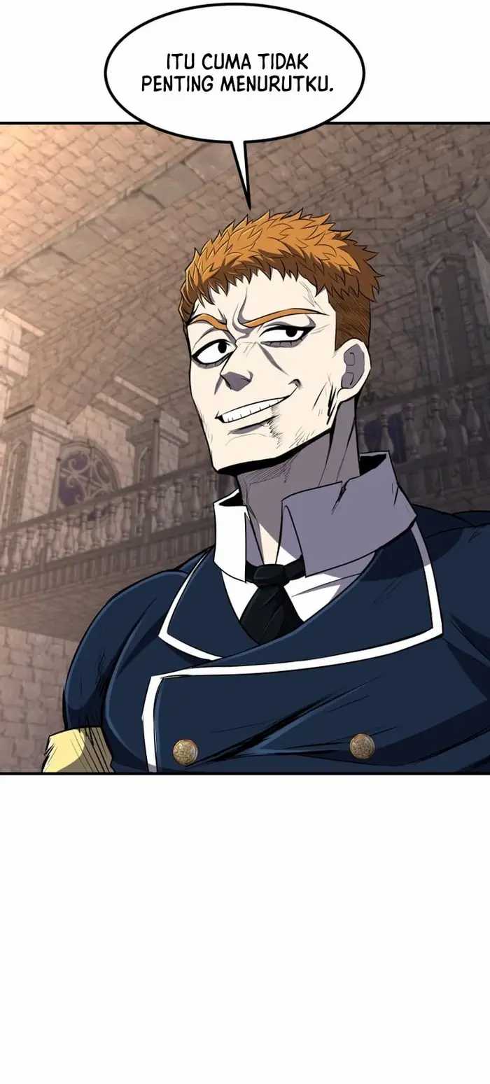 Read Standard of Reincarnation ID Manga Online