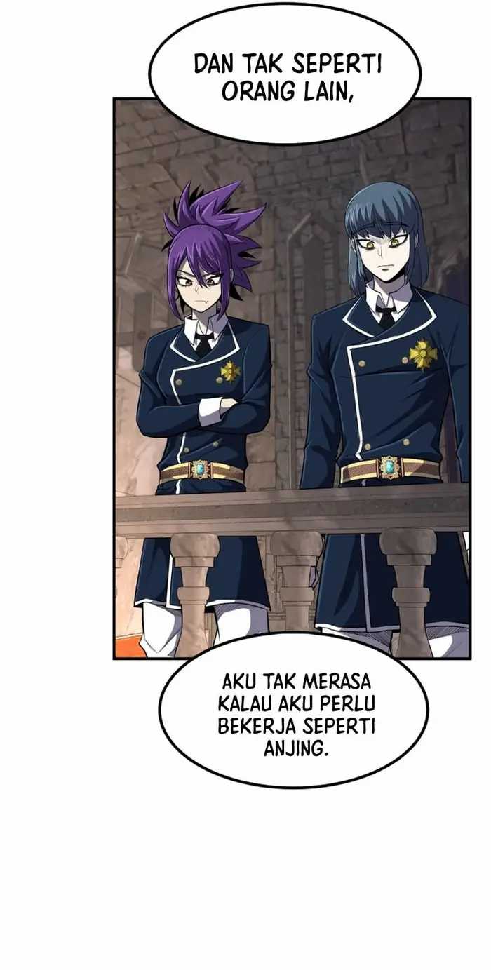 Read Standard of Reincarnation ID Manga Online