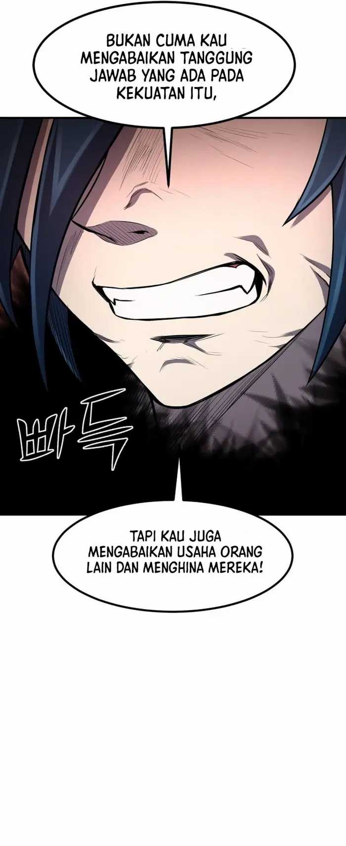 Read Standard of Reincarnation ID Manga Online