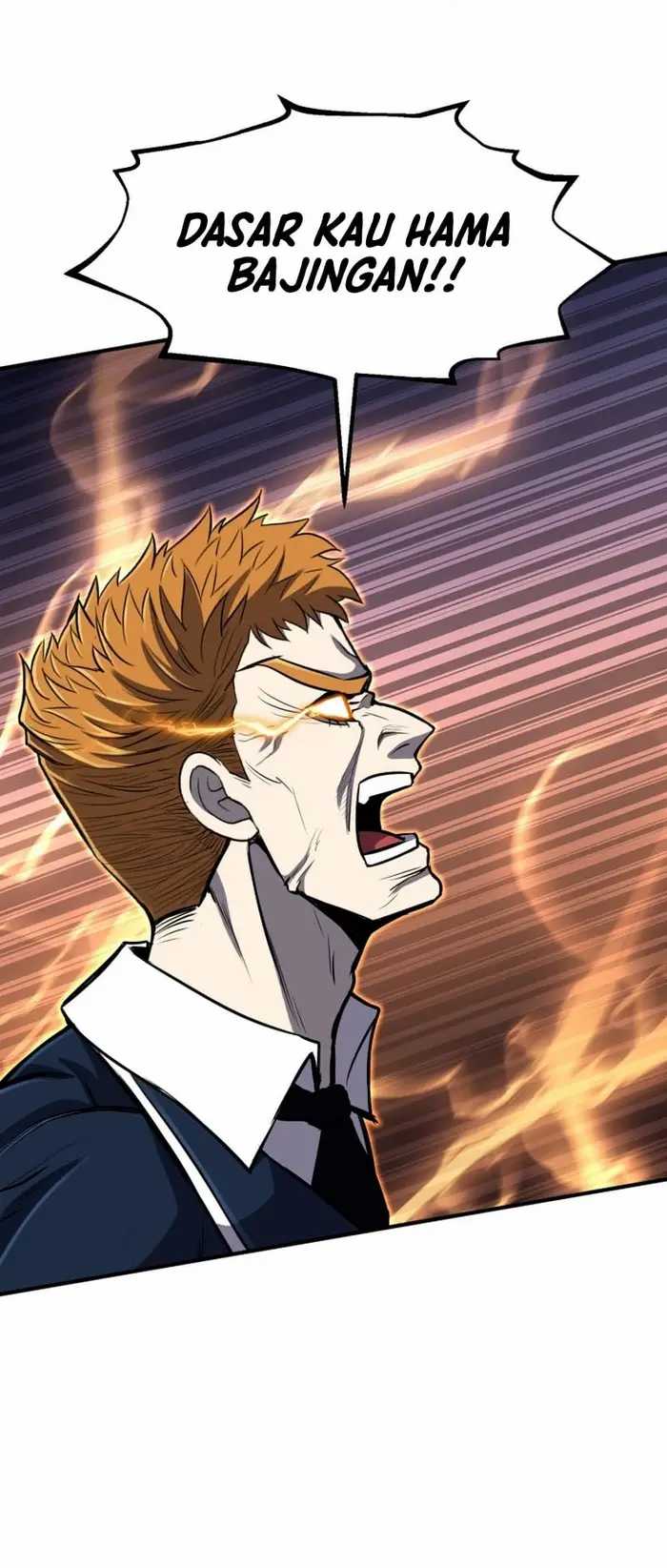 Read Standard of Reincarnation ID Manga Online