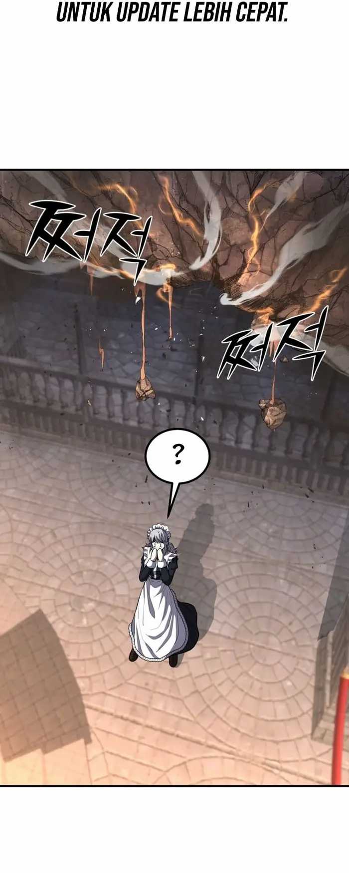 Read Standard of Reincarnation ID Manga Online