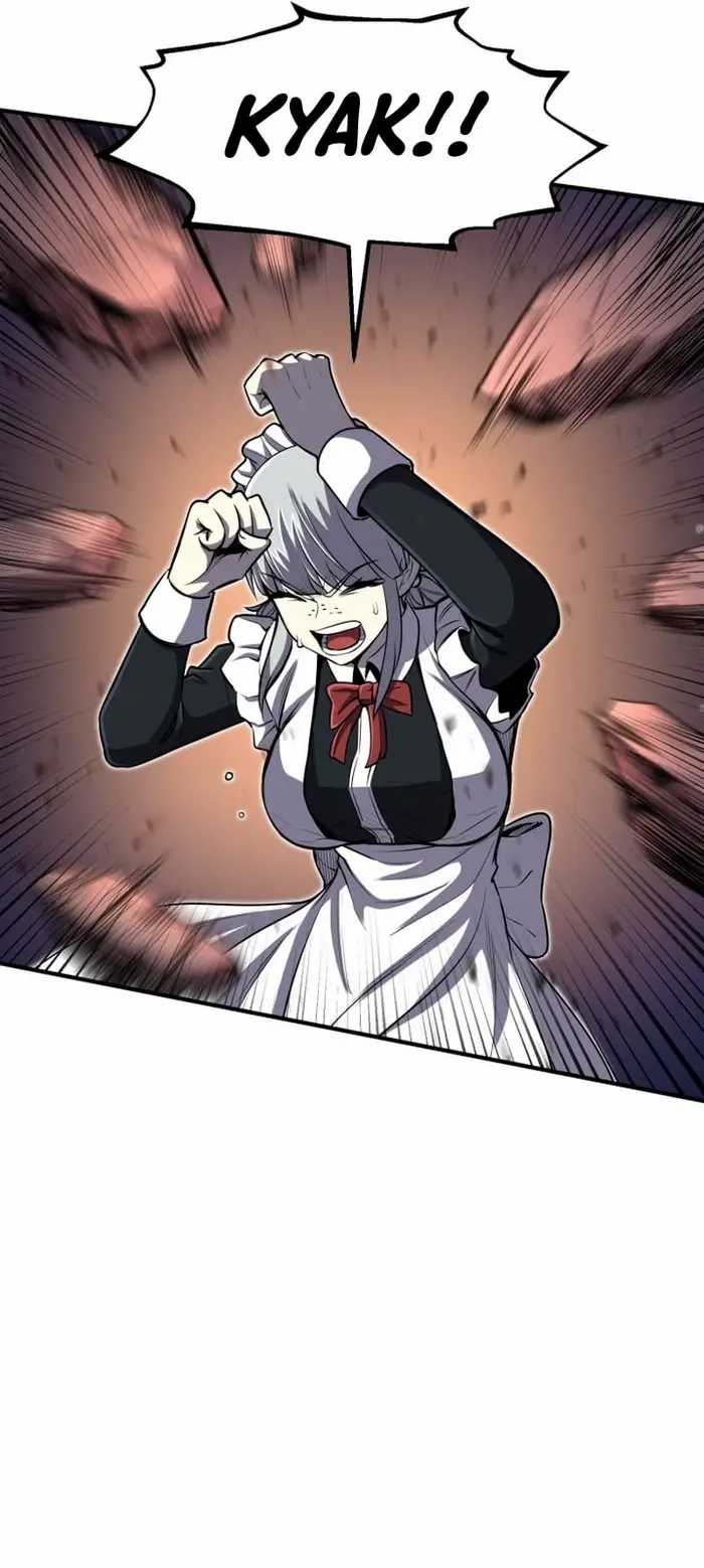 Read Standard of Reincarnation ID Manga Online