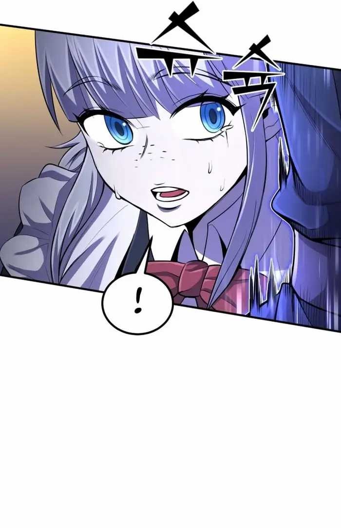 Read Standard of Reincarnation ID Manga Online