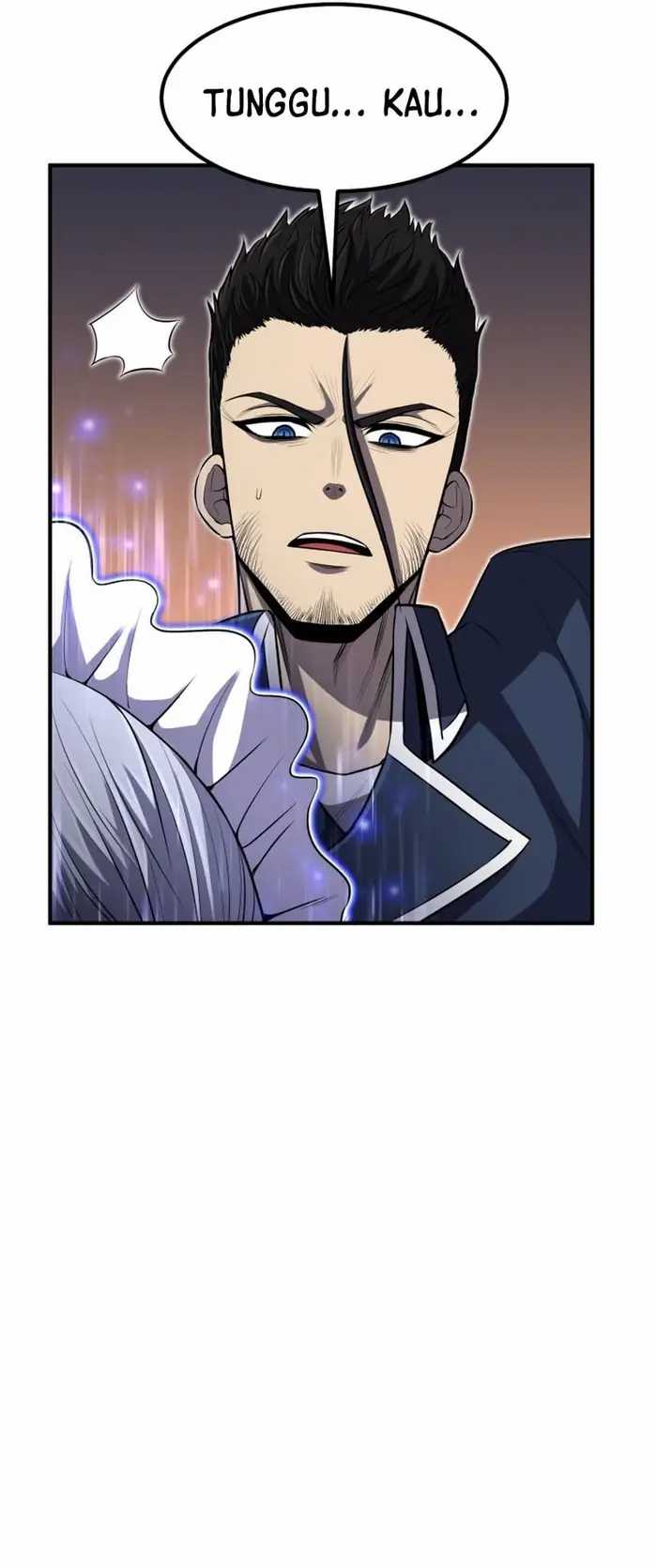 Read Standard of Reincarnation ID Manga Online