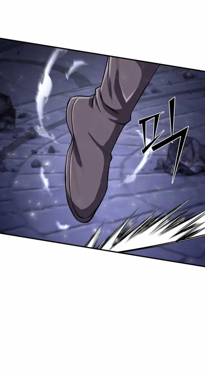 Read Standard of Reincarnation ID Manga Online