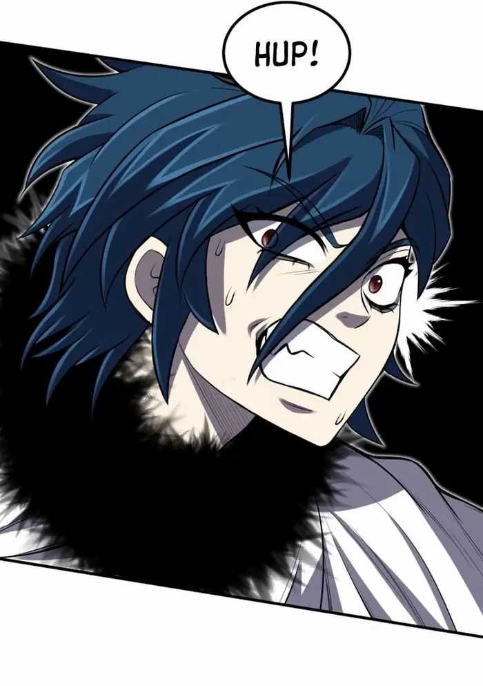 Read Standard of Reincarnation ID Manga Online