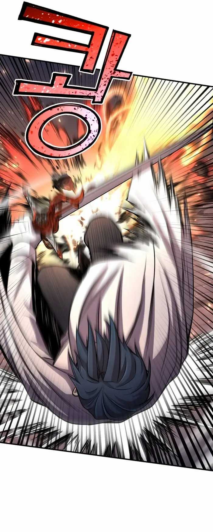Read Standard of Reincarnation ID Manga Online