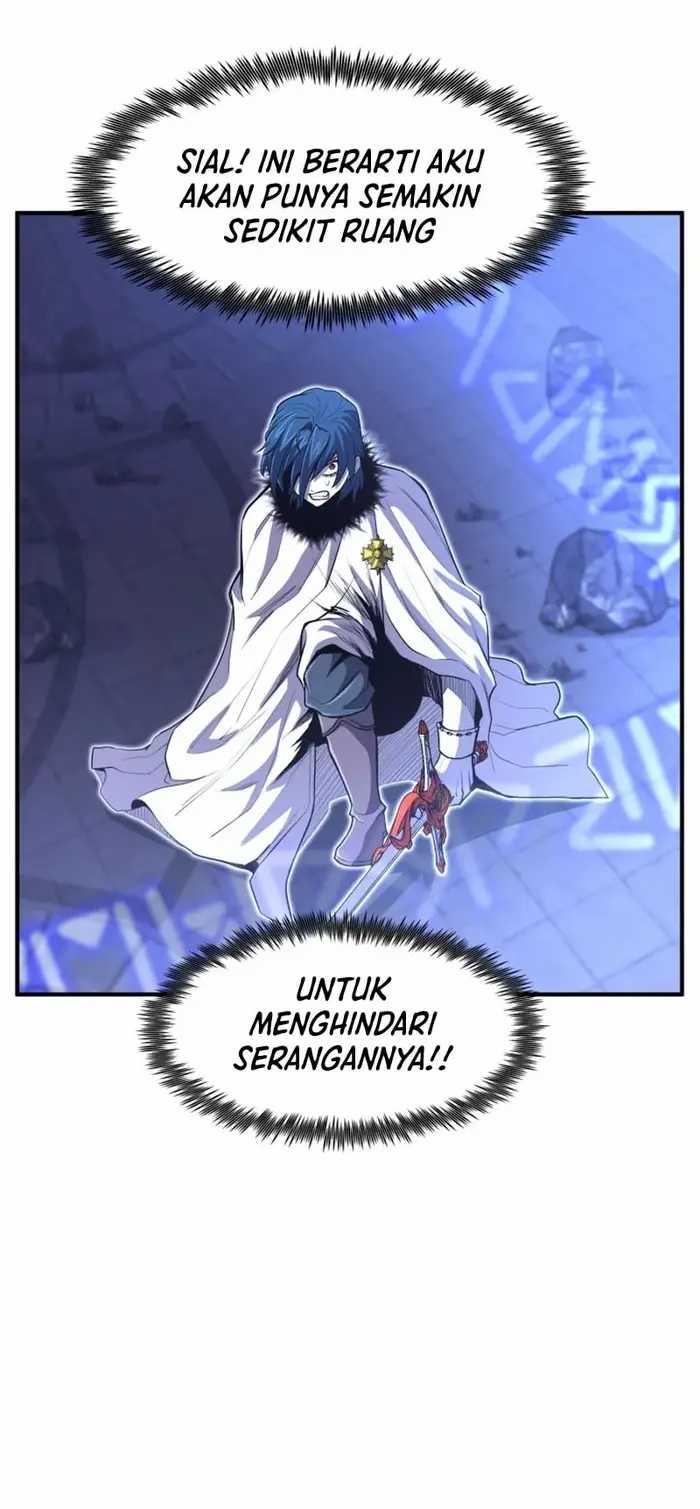 Read Standard of Reincarnation ID Manga Online