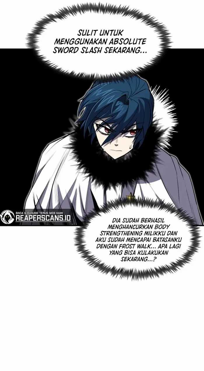 Read Standard of Reincarnation ID Manga Online