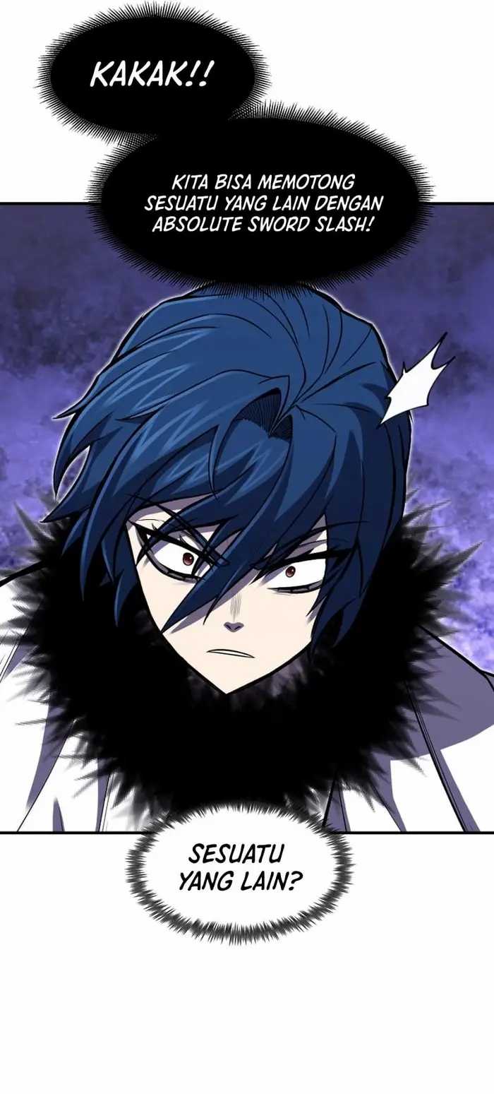 Read Standard of Reincarnation ID Manga Online