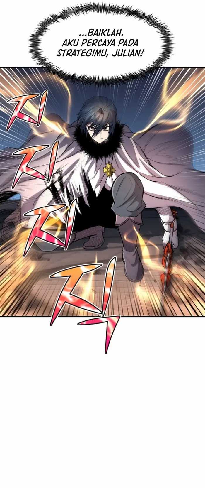 Read Standard of Reincarnation ID Manga Online